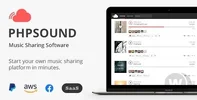 1582107599_phpsound.webp