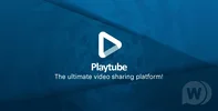 1548093042_playtube.webp