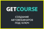 1582261277899.webp