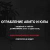 1582188158220.webp