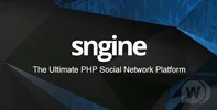 1568694508_sngine.webp