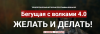 1582290934353.png 1582290934353.png