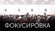 1582284737384.webp
