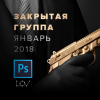1582277880020.png 1582277880020.png