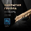 1582277880020.webp