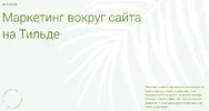 1582276263621.webp