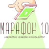 1582479317312.png 1582479317312.png