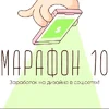 1582479317312.webp