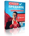 1582476838997.webp