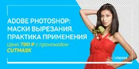 1582570891609.webp