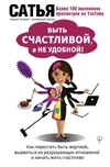 1582562725424.webp