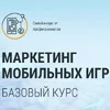 1582656221154.webp