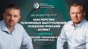 1582654902820.webp