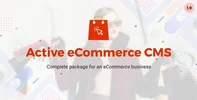 1582626112_active-ecommerce-cms.webp