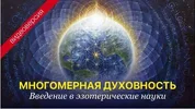 Screenshot_4.webp