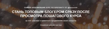 01.webp