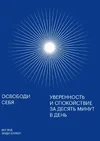 1582739934912.webp
