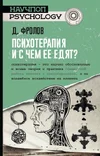1582738641276.webp
