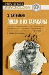 1582737708239.webp