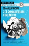 1582736773074.webp