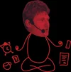 1582864613177.webp