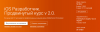 1582833335555.png 1582833335555.png