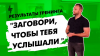 1582830520326.png 1582830520326.png
