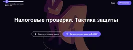 1582974453885.webp