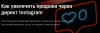 1582971341182.png 1582971341182.png