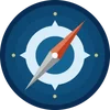 1582970755580.webp