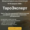 1582967547824.png