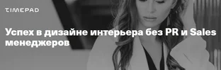 1582960494241.webp