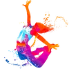 1582996680926.webp