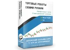 1583001600947.webp