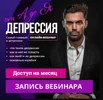 1583432911641.webp