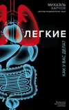 1583430604260.webp