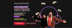 уу.webp