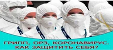 1583375541934.webp