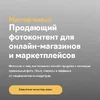 1583526017836.webp