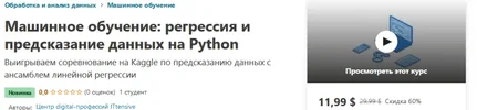 1583823126557.webp