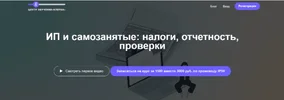 1583818859306.webp
