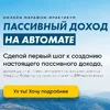 1583816293183.webp