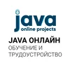 1583813786360.webp