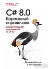 1583812539550.webp