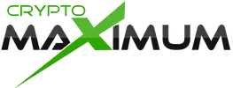 1583776608648.webp