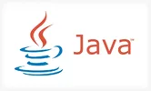 1583766648020.webp