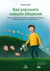 1583869151599.webp