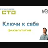 1583931066690.webp