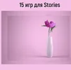 1583953693180.webp