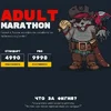 1583948233177.webp 1583948233177.webp